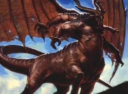 Image result for Malfoder