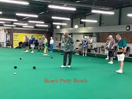 Image result for Livilands Bowling Club