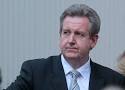 NSW Premier Barry O'Farrell