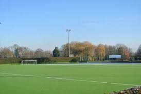 Image result for Broxbourne Hockey Club