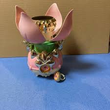 「ジート 花の魔法使いマリーベル」の画像検索結果