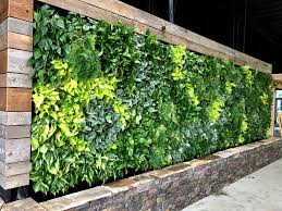 Image result for living wall