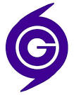 Gainesville High School Track &amp; Field and Cross Country ...