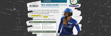 Image result for Bat Sports Cricket Club