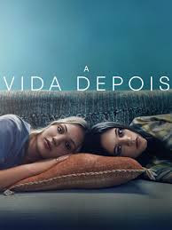 Image result for foto  de uma vida