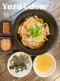 Image result for MIBUDO JPN TRAD