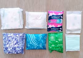 Image result for 生理現象ラキ