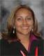 Arely Gonzalez ('05), who worked at Baylor College of Medicine's Human ... - agonzalez