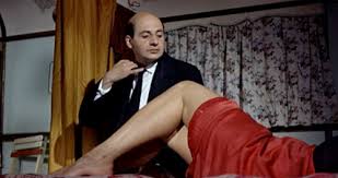 images?q=tbn:ANd9GcQYRi6f8_N_cAI8iMwCM4X