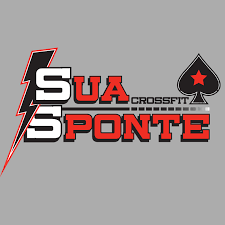 Image result for Sponte Sua Gym