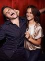 Couples -  No Ex
it Strategy {D ...