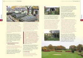 Image result for Frampton Cotterell Badminton Club