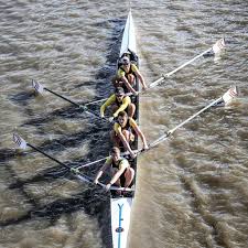 Image result for Southampton University Canoe Club