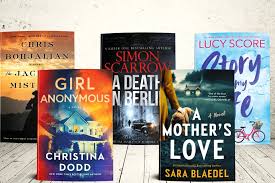 Image result for Claire Crosbie TaeKwon-Do Schools