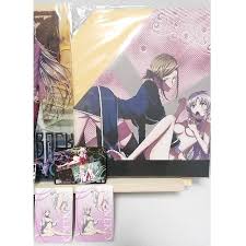 「淡島世理」の画像検索結果