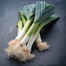 Image result for Porree