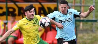Image result for Caernarfon Football Club