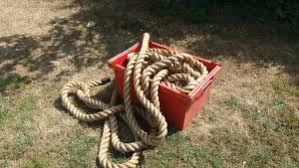 Image result for Hedge End Tug-Of-War Club, Southampton