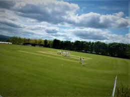 Image result for Werneth Cricket Club