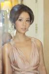 English name: Ruby Lin Nickname: Dolphins Birthday: January 27, 1976 - 293fb80e3c406efb36d122ac