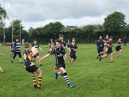 Image result for Ledbury Rugby Football Club