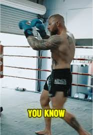 Image result for Vipers Thai/Kickboxing School