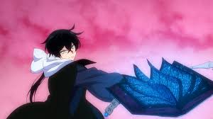 Image result for Vanitas