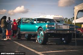 Image result for donk