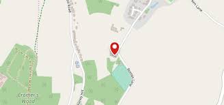 Image result for Rodmersham Squash & Fitness Club