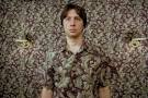 Garden State