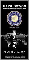 Image result for choi sul hapkido academy hapkido scotland