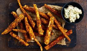 Image result for Schwarzwurzeln