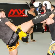 Image result for Newarthill Boxing Club