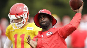 Image result for Michael Vick