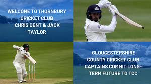 Image result for Thornbury Cricket Club