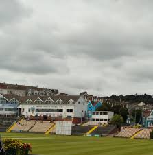 Image result for Swansea Cricket Club