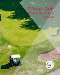 Image result for Brechin Golf Club