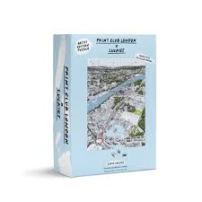 Image result for The Official Uk Puzzle Club