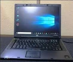 Image result for hp nc8430