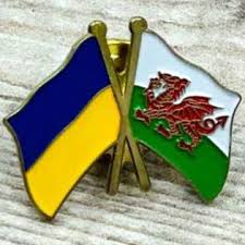 Image result for Bp Llandarcy Bowling Club