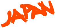 http://t0.gstatic.com/images?q=tbn:ANd9GcQYSOkUQetx9zDik9g8GgQHVxOL21kEOmS1UcrUUE7Ldc0FcRlu