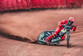 Image result for Glasgow Tigers