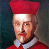 Image result for San Gregorio Barbarigo