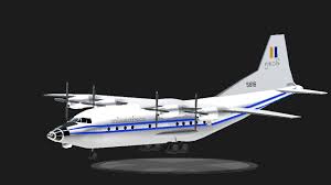 Image result for 仁義#X68