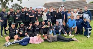 Image result for Hatfield Peverel Bowling Club