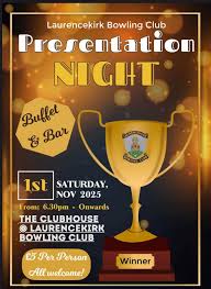 Image result for Laurencekirk Bowling Club