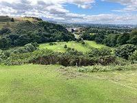 Image result for Merchants Of Edinburgh Golf Club