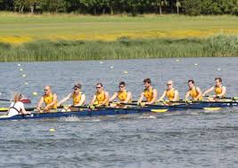 Image result for Norwich Rowing Club