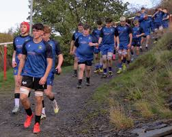 Image result for Loughor Rugby Football & Social Club