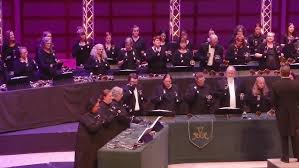 Image result for grazioli tehron